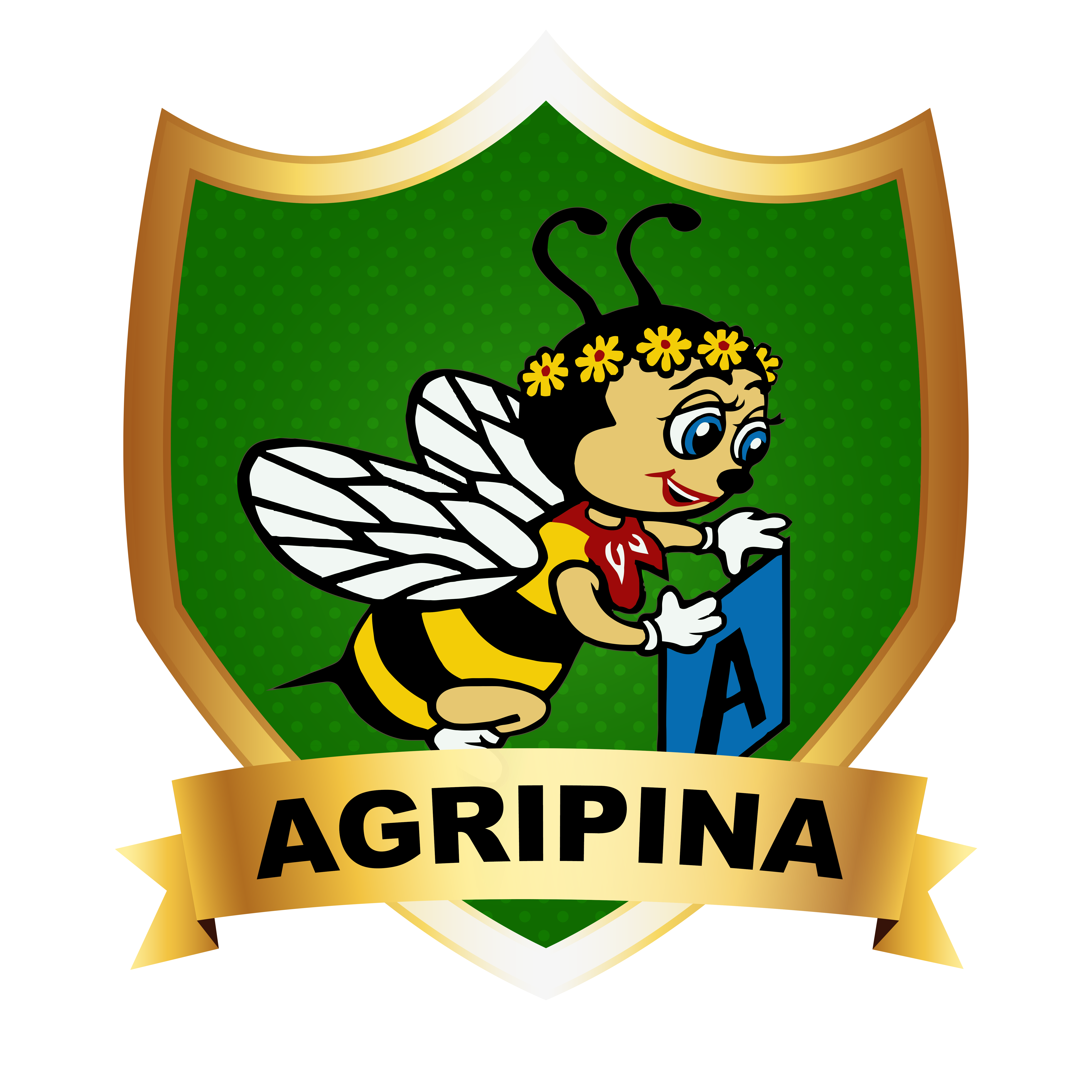 Foto Profil
